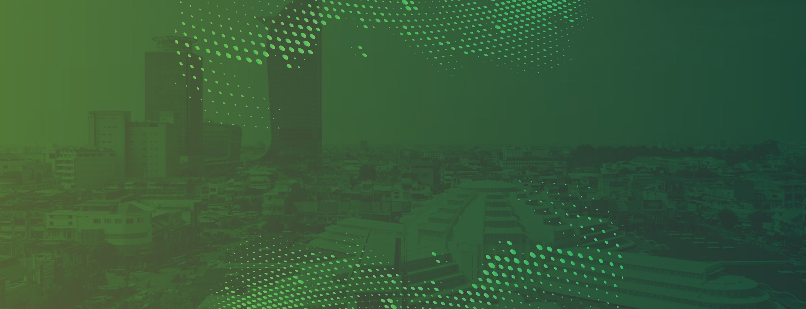 13 April 2026 - Daily Update - B2B Asia News