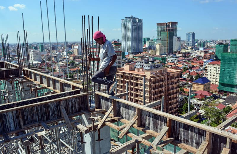 What Licenses Do You Need for Your Business in Cambodia?