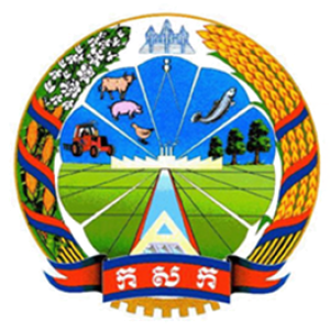 Ministry of Agriculture, Forestries & Fisheries (MAFF)