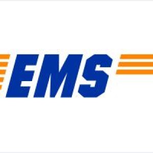 Cambodia Post / EMS