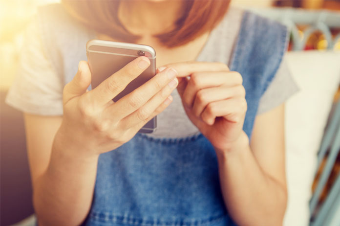 cambodia-e-wallet-apps-featured-image