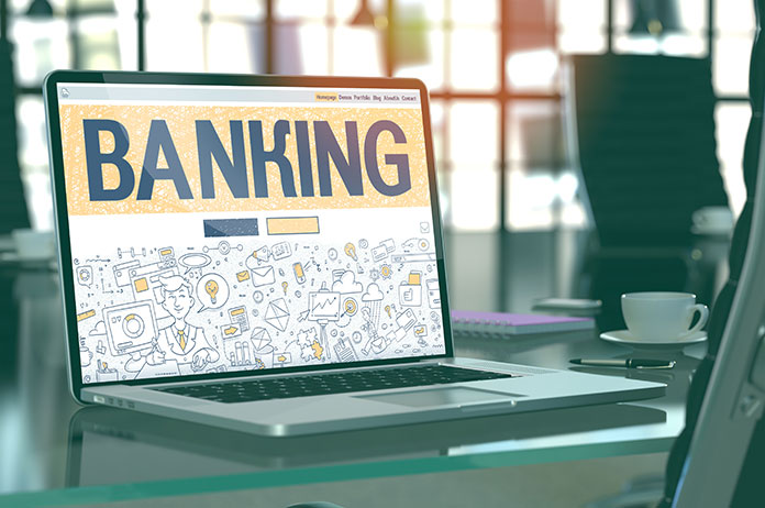 Banking Cambodia