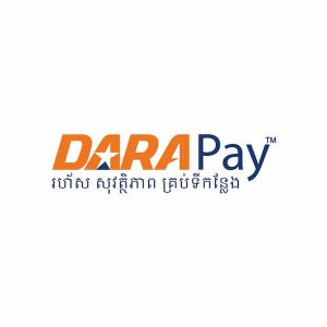 DARAPay Cambodia