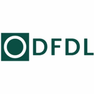 DFDL Cambodia