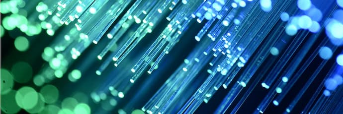 XGS passive optical network (PON) Nokia Cambodia