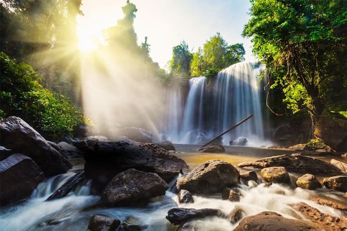 MTF 2023 - Sustainable Tourism