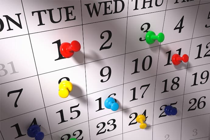 Cambodia Public Holidays 2024