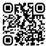 WeWatch QR Code